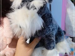 -jELLYCAT(北京市甘家口百货店)