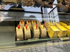 -签名饼屋(盐市口店)