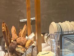 -Max Bakery 阿唛手作