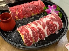 -慢搅粥底火锅(武侯大悦城店)