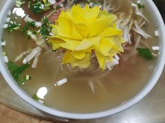 -真不同饭店(老城店)