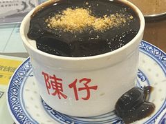 -陳仔(北京路店)