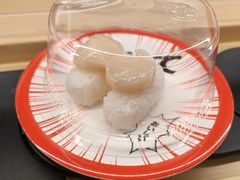 -友壹町寿司(佛山新DNA店)