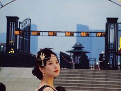 -武汉知音号