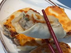 -金谷园饺子馆(北邮总店)