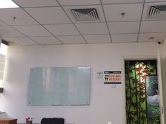 -学习谷日语培训日本留学·多语种外语教学(海淀人大分部)