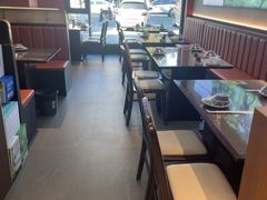 -王家大院·南京菜(湛江路总店)