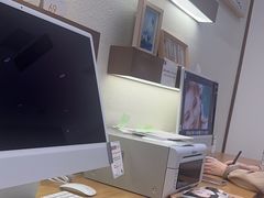 -海马体照相馆(重庆万象城大师店)
