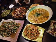 -醉小酒馆·川菜·江湖菜·重庆菜(观音桥旗舰店)