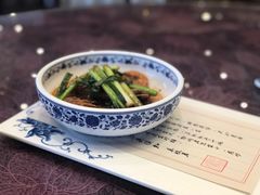 -宁波状元楼酒店(和义路店)