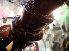 -比格比萨(方庄店)