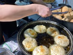 -小木菜盒(李家村秋林店)
