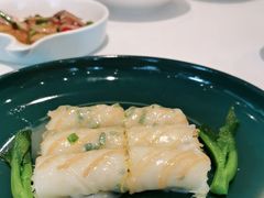 -佳丽海鲜大酒楼(环岛海景店)