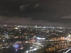 -埃菲尔铁塔
