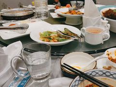 -飞天食府(飞天大厦店)