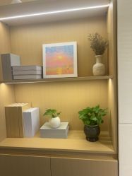 -Dr.林醫生产后修复·配方产康(南京江宁万达店)