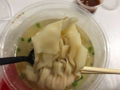 -云云美食