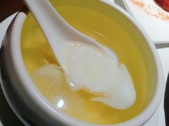-悦融琥珀·京鲁菜·海味珍品(西单店)