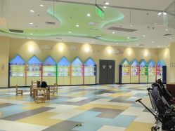 -meland亲子乐园•派对•研学(苏州悠方购物中心店)