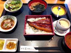 -琴寿司居酒屋(中山广场店)