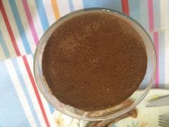 吃饼人披萨(西南角店)-吃饼人西餐(南开店)