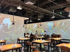 -万达广场(菏泽牡丹店)