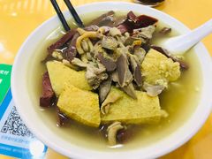 -达记卤菜店(红庙店)