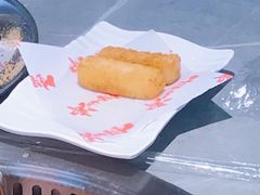 -生活如沸·顺德水牛奶火锅(人民广场店)