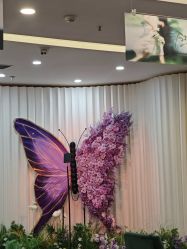 -苏州奥拉克美容医院