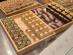 -北京稻香村(零号店)