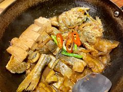 -临家闽南菜(宝洲路店)