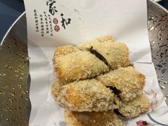 -皇饭儿·王润兴酒楼(河坊街店)