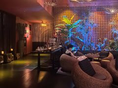 -泰适SPA馆丨精油·按摩·足道(购物公园店)
