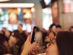 -HIB HUB公社(解放西路店)