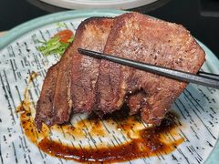 -红叶日本料理(三八广场店)