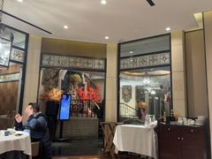 -苏浙汇(肇嘉浜路总店)