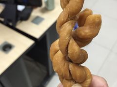 -王阿姨文昌油赞子(府桥街店)