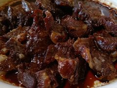 -八景休閒山莊  廣東十大名山莊