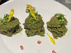 -南堂馆·新川菜(春熙路店)