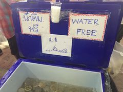 -瓦洛洛传统市场
