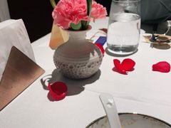 -广舟(千禧店)