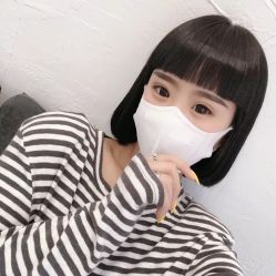 -悦SALON