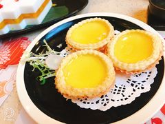 -点都德(汇盈广场店)