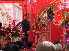 -煌潮大酒店