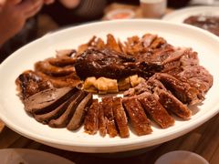 -陈鹏鹏潮汕菜(欢乐海岸 海边景观店)
