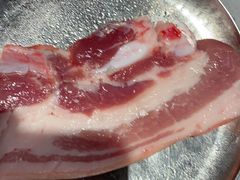 -姜虎东白丁烤肉(银泰中心in99店)