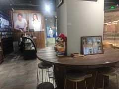 -海马体照相馆(天津世纪都会店)