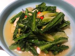 -米多分·越南小馆(南海万科广场店)
