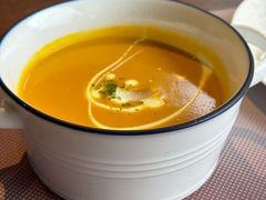 -FOOOO CITY CLUB 孚乐里音乐西餐酒吧(来福士店)