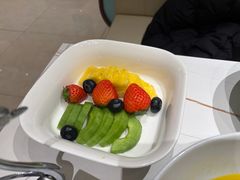 -隆聚·时令海鲜(秀洲大道店)